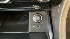 Skoda Superb 2.0 TSI 190 Sport Line Plus 5dr DSG Petrol Estate